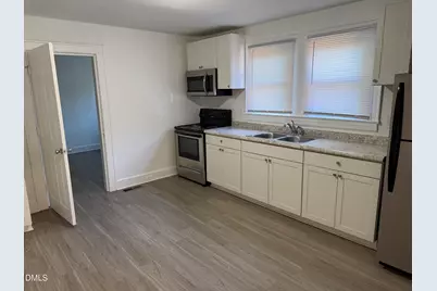 213 Hargrove Street, Durham, NC 27701 - Photo 5