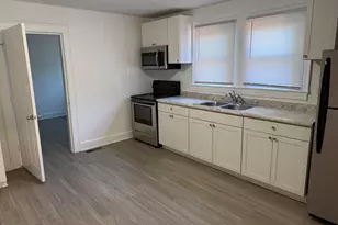 213 Hargrove St, Durham, NC 27701 - Photo 5