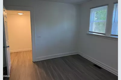 213 Hargrove Street, Durham, NC 27701 - Photo 9