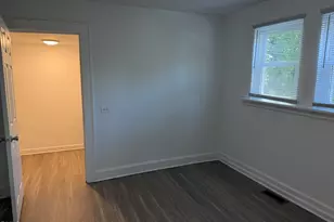 213 Hargrove St, Durham, NC 27701 - Photo 9