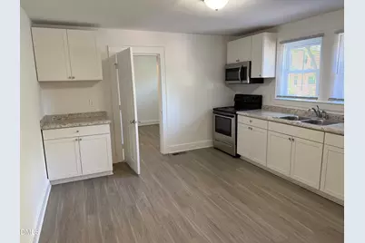 213 Hargrove Street, Durham, NC 27701 - Photo 7