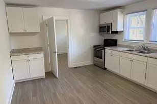 213 Hargrove St, Durham, NC 27701 - Photo 7