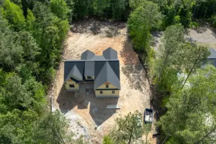 215 Whistlers Cove, Louisburg, NC 27549 - Photo 31
