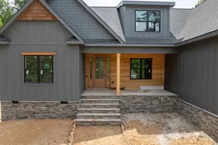215 Whistlers Cove, Louisburg, NC 27549 - Photo 31