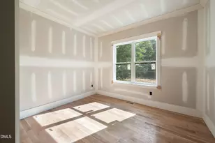 215 Whistlers Cove, Louisburg, NC 27549 - Photo 29