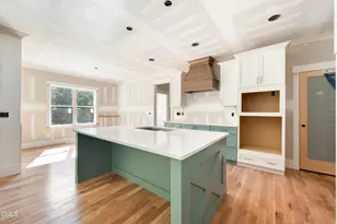 215 Whistlers Cove, Louisburg, NC 27549 - Photo 11