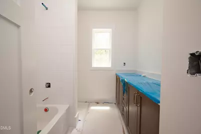215 Whistlers Cove, Louisburg, NC 27549 - Photo 19
