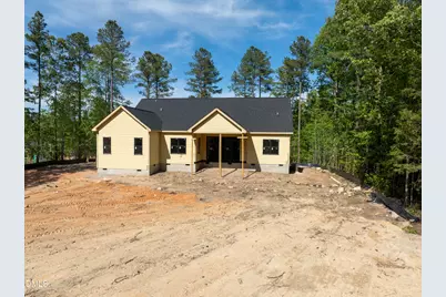 215 Whistlers Cove, Louisburg, NC 27549 - Photo 33
