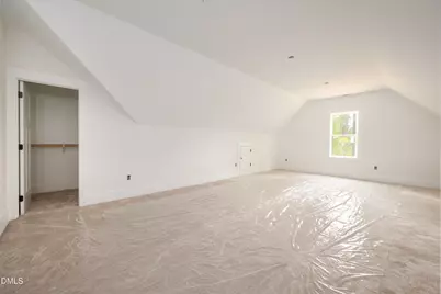 215 Whistlers Cove, Louisburg, NC 27549 - Photo 27