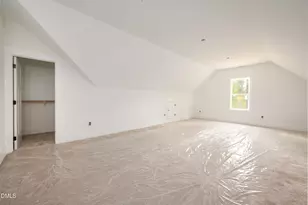 215 Whistlers Cove, Louisburg, NC 27549 - Photo 27
