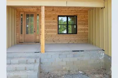 215 Whistlers Cove, Louisburg, NC 27549 - Photo 7