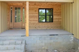 215 Whistlers Cove, Louisburg, NC 27549 - Photo 7