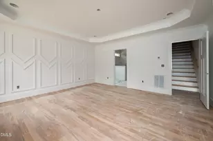 215 Whistlers Cove, Louisburg, NC 27549 - Photo 13