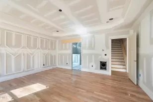 215 Whistlers Cove, Louisburg, NC 27549 - Photo 21