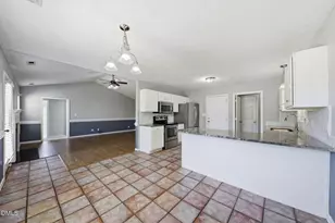116 Winterfield Dr, Raeford, NC 28376 - Photo 11
