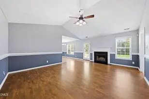 116 Winterfield Dr, Raeford, NC 28376 - Photo 5
