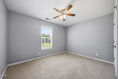 116 Winterfield Drive, Raeford, NC 28376 - Photo 27