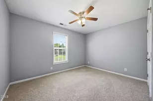 116 Winterfield Dr, Raeford, NC 28376 - Photo 27