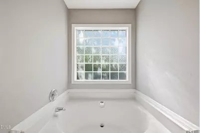 116 Winterfield Drive, Raeford, NC 28376 - Photo 21