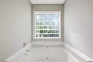 116 Winterfield Dr, Raeford, NC 28376 - Photo 21