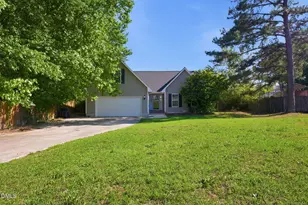 116 Winterfield Dr, Raeford, NC 28376 - Photo 41