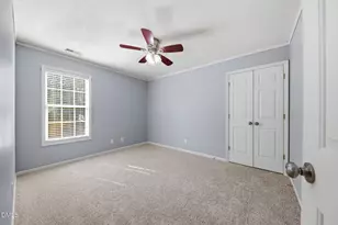 116 Winterfield Dr, Raeford, NC 28376 - Photo 25