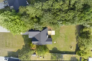 116 Winterfield Dr, Raeford, NC 28376 - Photo 39