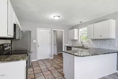 116 Winterfield Drive, Raeford, NC 28376 - Photo 13