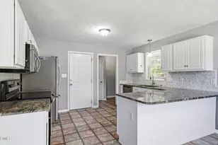 116 Winterfield Dr, Raeford, NC 28376 - Photo 13