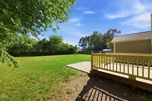 116 Winterfield Dr, Raeford, NC 28376 - Photo 33