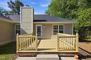116 Winterfield Dr, Raeford, NC 28376 - Photo 31