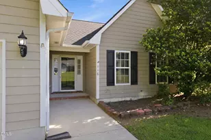 116 Winterfield Dr, Raeford, NC 28376 - Photo 43