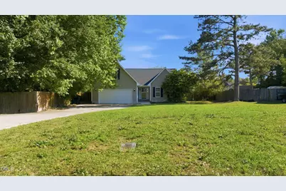 116 Winterfield Drive, Raeford, NC 28376 - Photo 45