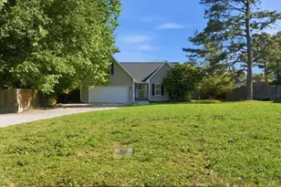 116 Winterfield Dr, Raeford, NC 28376 - Photo 45