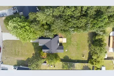 116 Winterfield Drive, Raeford, NC 28376 - Photo 39