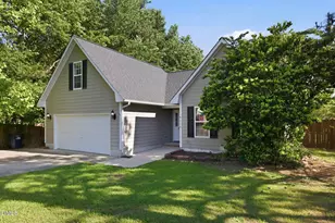116 Winterfield Dr, Raeford, NC 28376 - Photo 3