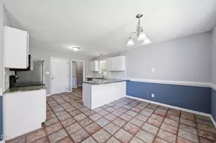 116 Winterfield Dr, Raeford, NC 28376 - Photo 9