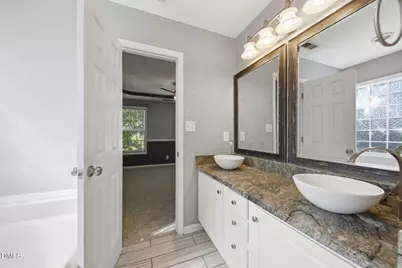 116 Winterfield Drive, Raeford, NC 28376 - Photo 23