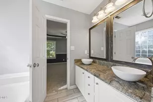 116 Winterfield Dr, Raeford, NC 28376 - Photo 23