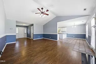 116 Winterfield Dr, Raeford, NC 28376 - Photo 7