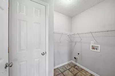 116 Winterfield Drive, Raeford, NC 28376 - Photo 17