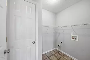116 Winterfield Dr, Raeford, NC 28376 - Photo 17