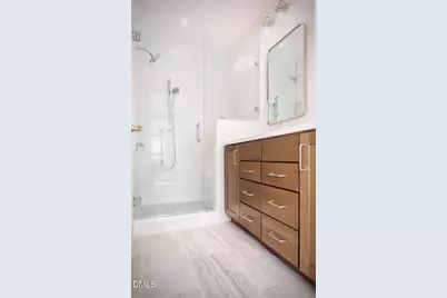 411 Chatham View Road, Cary, NC 27511 - Photo 57