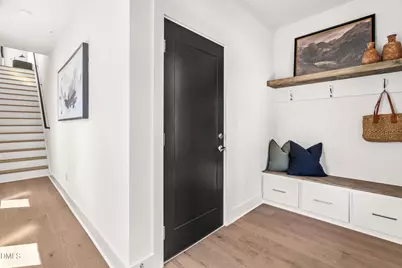 411 Chatham View Road, Cary, NC 27511 - Photo 37