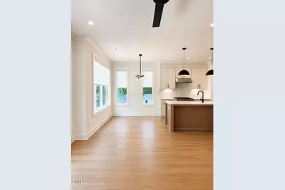 411 Chatham View Road, Cary, NC 27511 - Photo 7