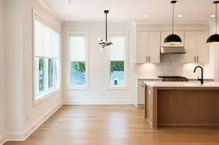 411 Chatham View Rd, Cary, NC 27511 - Photo 7