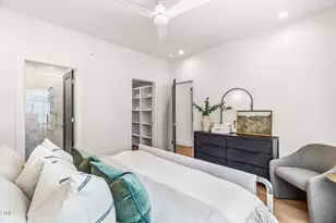 411 Chatham View Rd, Cary, NC 27511 - Photo 25