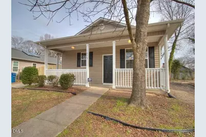 1019 Moreland Avenue, Durham, NC 27707 - Photo 1