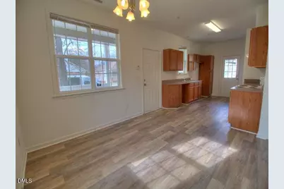 1019 Moreland Avenue, Durham, NC 27707 - Photo 7