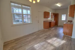 1019 Moreland Ave, Durham, NC 27707 - Photo 7